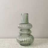 Vase seconde main