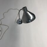 Lamp workshop articulated 50s-60s