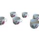 Coffee cups