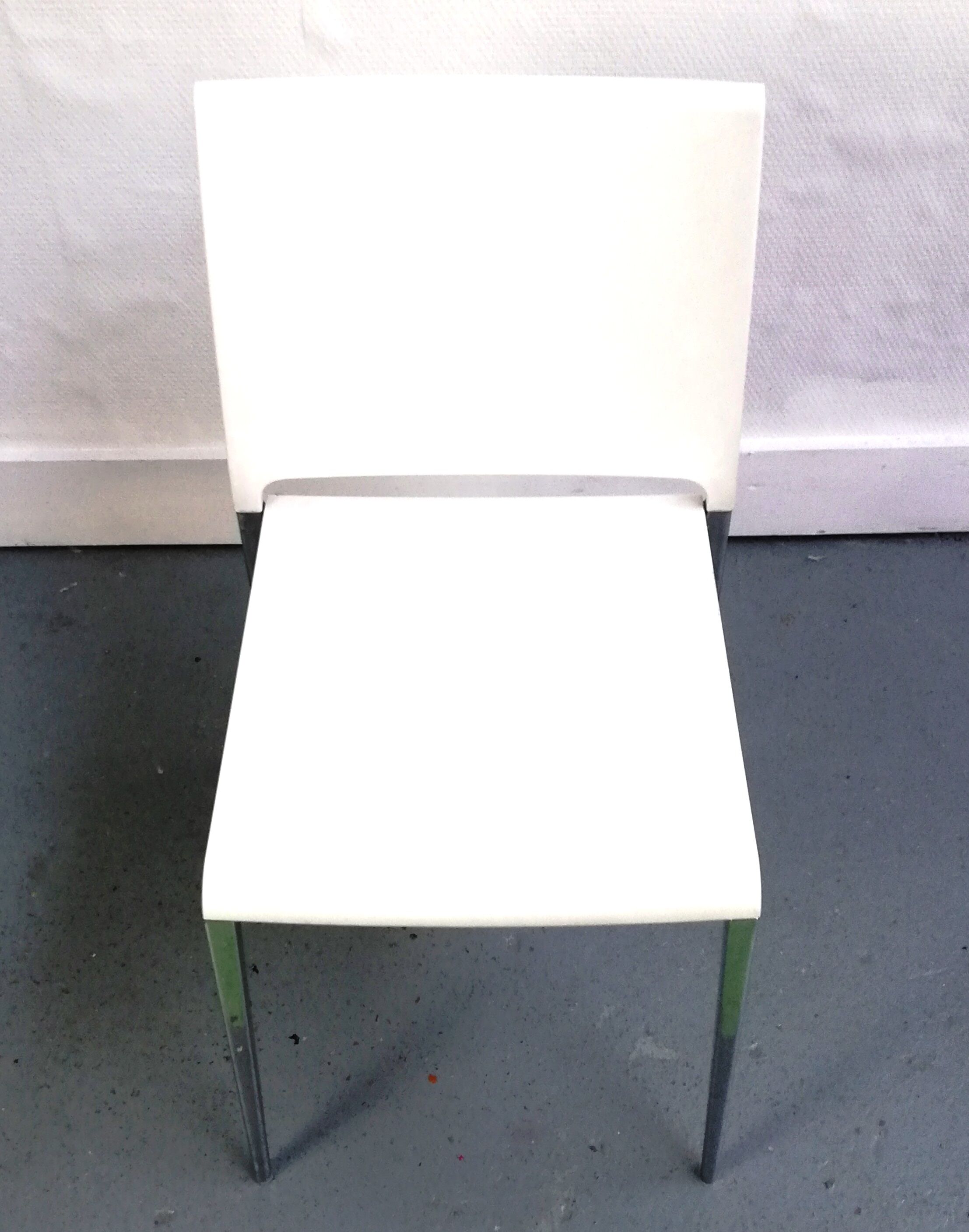 Chair Mya 700 Pedrali