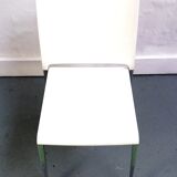 Chair Mya 700 Pedrali