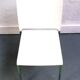 Chair Mya 700 Pedrali