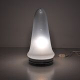 Italian table lamp, 1960s