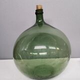 Demijohn 25 or 30l