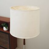 Floor lamp, Danish design, 60s, made in Denmark