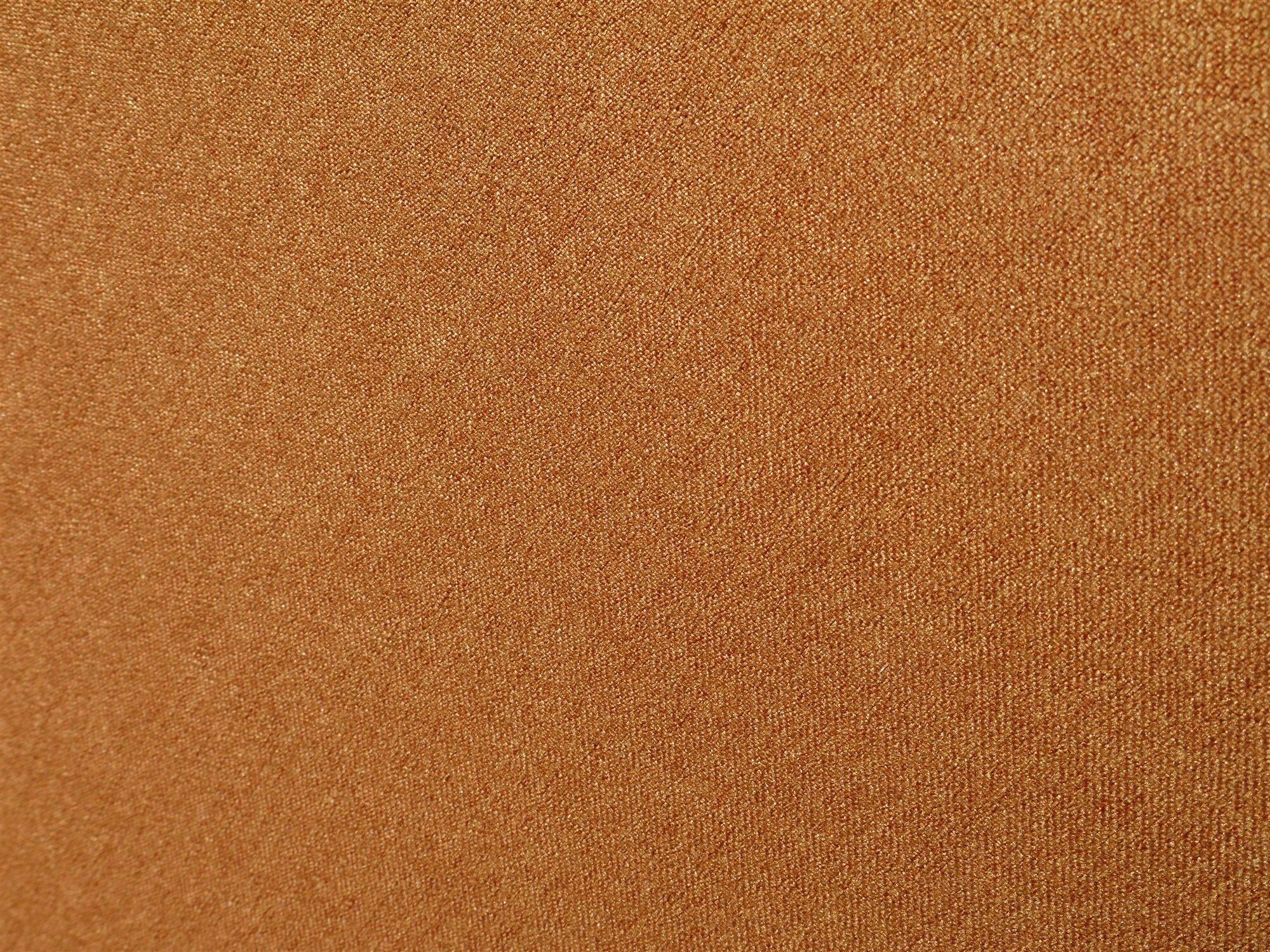 Scandinavian vintage chair in teak 1960