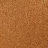 Scandinavian vintage chair in teak 1960