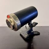 Zodiac lamp 6162 by Jacques Biny, Lita, 1960s