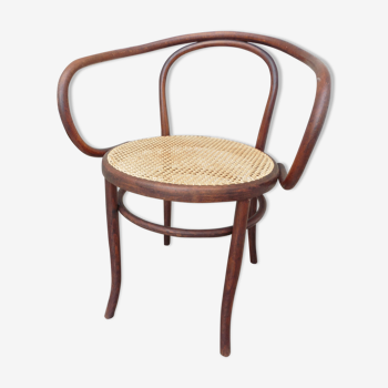 Chair called "le Corbusier" edition Fischel
