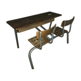 School desk