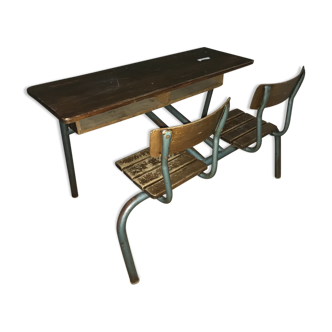 School desk