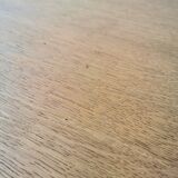 Chest 4 drawers