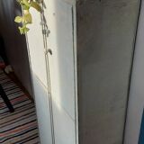 Petite armoire