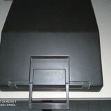 Underwood 152 typewriter