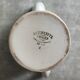 Frugier retro aluminite coffee maker
