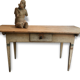 Tuscany office table