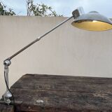 Ferdinand soler desk lamp