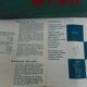 Diamino board game