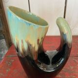 Vase Vallauris