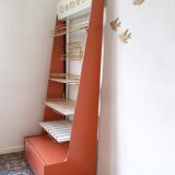Store display