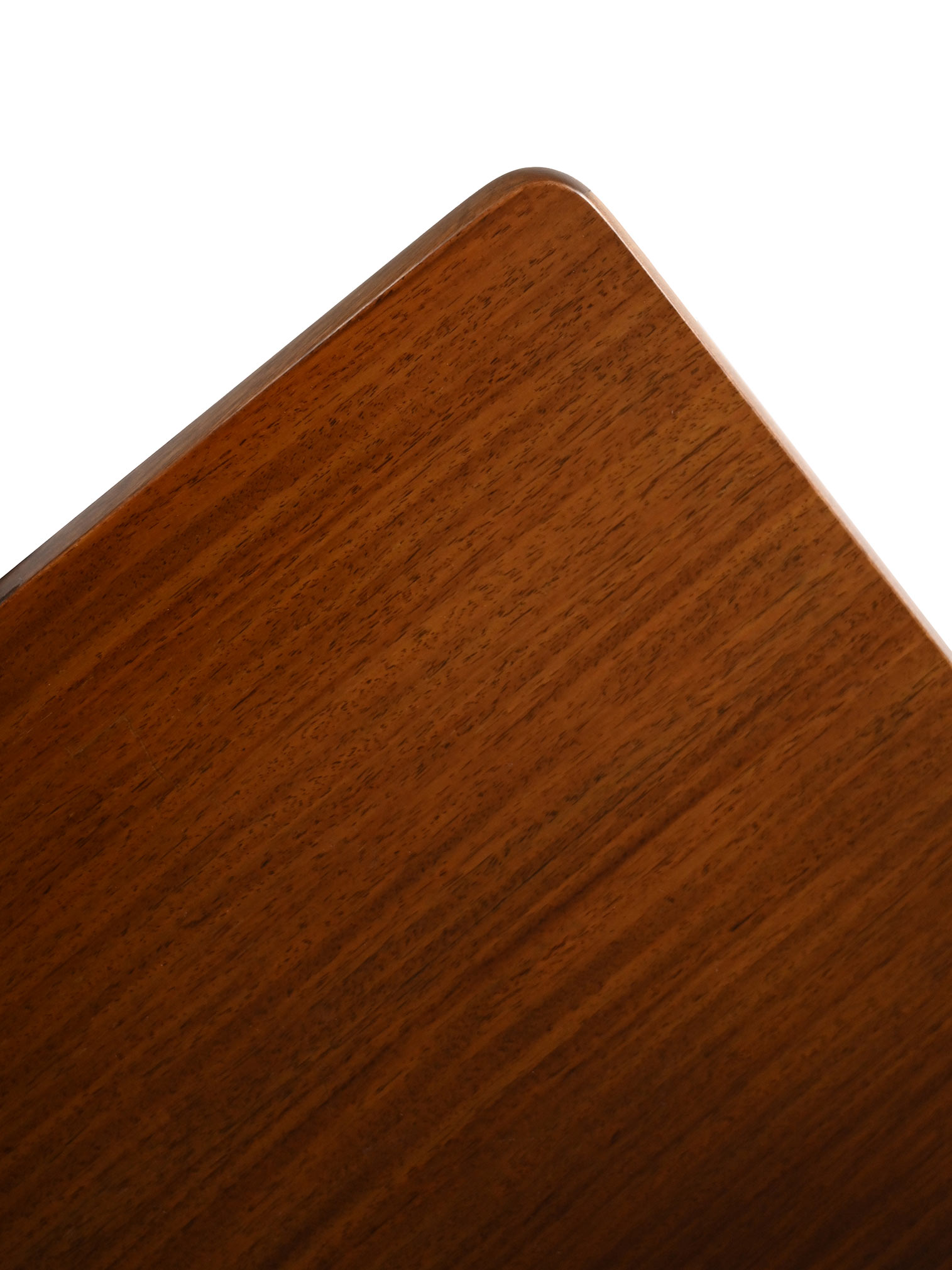 Nordic-made sideboard from the 1960s