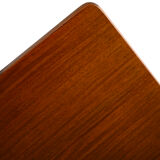 Nordic-made sideboard from the 1960s