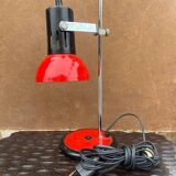 Lampe de bureau vintage