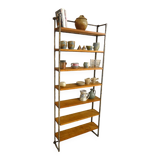 1930 freestanding shelf