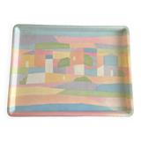 1980s set