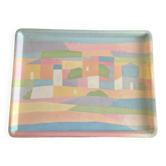 1980s set