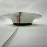 XL Peil & Putzer ceiling / wall lamp , 1970’s , Germany