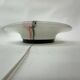 XL Peil & Putzer ceiling / wall lamp , 1970’s , Germany