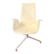 Fauteuil Tulipe