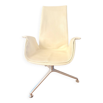 Tulip Chair