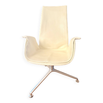 Tulip Chair