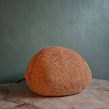 Leola moon rocks lamps