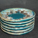 Denbac coffee service