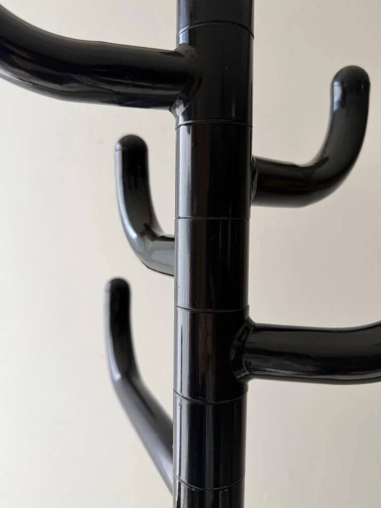 IKEA Smed coat rack Rutger Andersson 1980s