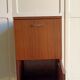 Vintage extra furniture