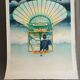 RATP poster 1975