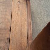 Table de drapier