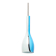 Murano glass pendant