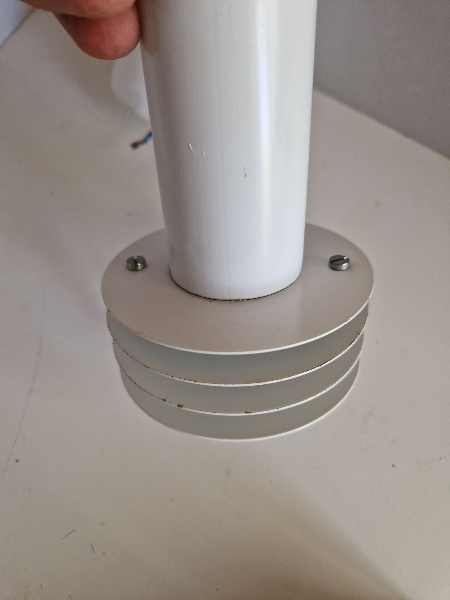 Suspension Fix from the brand Lyfa