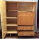 Cabinet Secretary vintage