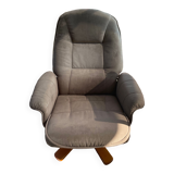 Fauteuil relax