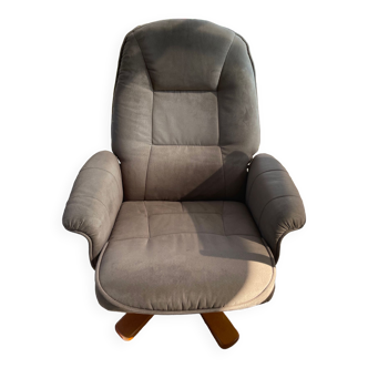 Fauteuil relax