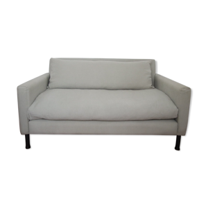 Fauteuil mira