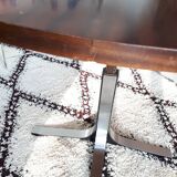 Table up and down by Osvaldo Borsani for Tecno 70s