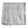 Antique embroidered pillowcase: 77x77cm