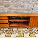 Scandinavian sideboard 1960